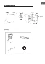 Preview for 19 page of Klarstein 10033239 Manual