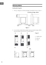 Preview for 20 page of Klarstein 10033239 Manual