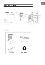 Preview for 31 page of Klarstein 10033239 Manual