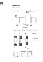 Preview for 32 page of Klarstein 10033239 Manual