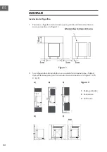 Preview for 44 page of Klarstein 10033239 Manual