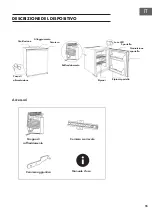 Preview for 55 page of Klarstein 10033239 Manual