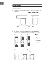 Preview for 56 page of Klarstein 10033239 Manual