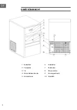 Preview for 6 page of Klarstein 10033256 Manual