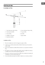 Preview for 27 page of Klarstein 10033256 Manual