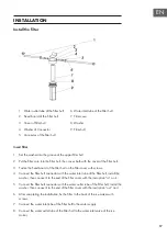 Preview for 17 page of Klarstein 10033257 Manual