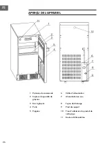 Preview for 26 page of Klarstein 10033257 Manual