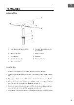 Preview for 37 page of Klarstein 10033257 Manual