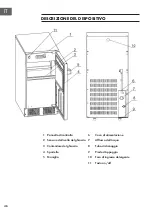 Preview for 46 page of Klarstein 10033257 Manual