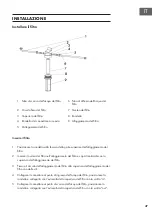 Preview for 47 page of Klarstein 10033257 Manual