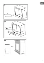 Preview for 56 page of Klarstein 10033263 Manual