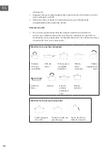 Предварительный просмотр 40 страницы Klarstein 10033281 Manual