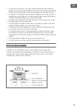 Preview for 39 page of Klarstein 10033282 Manual