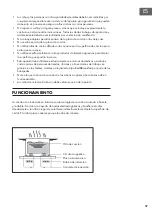 Preview for 55 page of Klarstein 10033282 Manual