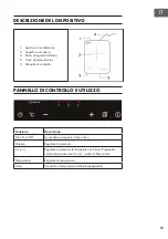 Preview for 73 page of Klarstein 10033282 Manual