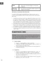 Preview for 28 page of Klarstein 10033283 Manual