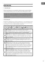 Preview for 11 page of Klarstein 10033284 Manual