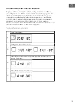 Preview for 57 page of Klarstein 10033284 Manual