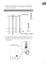 Preview for 9 page of Klarstein 10033285 Manual