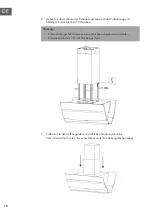 Preview for 10 page of Klarstein 10033285 Manual