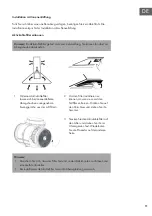 Preview for 11 page of Klarstein 10033285 Manual