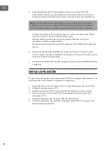 Preview for 18 page of Klarstein 10033286 Manual