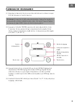 Preview for 23 page of Klarstein 10033286 Manual