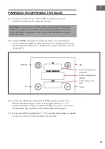 Preview for 29 page of Klarstein 10033286 Manual