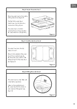 Предварительный просмотр 19 страницы Klarstein 10033343 User Manual