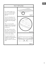 Предварительный просмотр 21 страницы Klarstein 10033343 User Manual