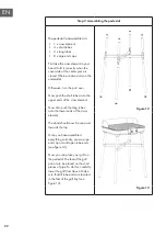 Предварительный просмотр 22 страницы Klarstein 10033343 User Manual