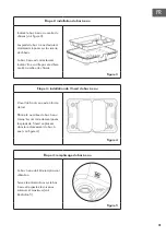 Предварительный просмотр 31 страницы Klarstein 10033343 User Manual