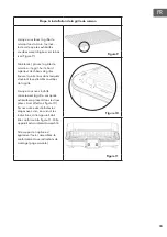 Предварительный просмотр 33 страницы Klarstein 10033343 User Manual