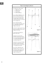 Предварительный просмотр 34 страницы Klarstein 10033343 User Manual