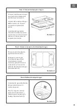 Предварительный просмотр 43 страницы Klarstein 10033343 User Manual