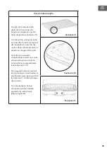 Предварительный просмотр 45 страницы Klarstein 10033343 User Manual