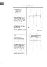 Предварительный просмотр 46 страницы Klarstein 10033343 User Manual