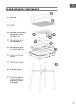 Предварительный просмотр 53 страницы Klarstein 10033343 User Manual