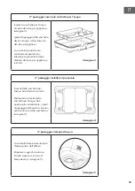 Предварительный просмотр 55 страницы Klarstein 10033343 User Manual