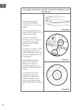 Предварительный просмотр 56 страницы Klarstein 10033343 User Manual