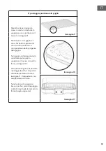 Предварительный просмотр 57 страницы Klarstein 10033343 User Manual