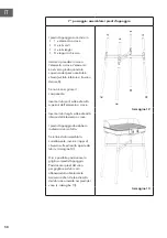 Предварительный просмотр 58 страницы Klarstein 10033343 User Manual