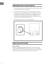 Preview for 6 page of Klarstein 10033345 Manual