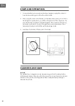 Preview for 12 page of Klarstein 10033345 Manual