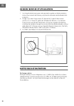 Preview for 18 page of Klarstein 10033345 Manual