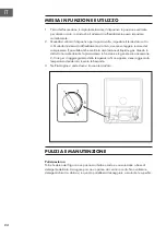 Preview for 24 page of Klarstein 10033345 Manual