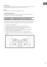 Preview for 25 page of Klarstein 10033345 Manual