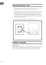 Preview for 30 page of Klarstein 10033345 Manual