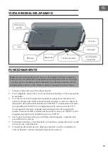 Preview for 13 page of Klarstein 10033416 Manual