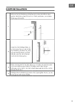 Предварительный просмотр 11 страницы Klarstein 10033435 Manual